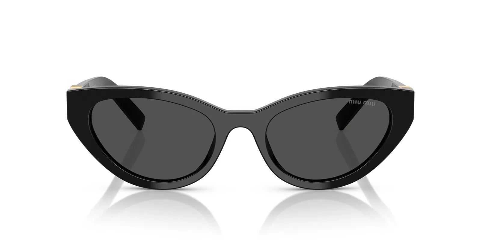 Miu Miu A04SF Sunglasses - view 17